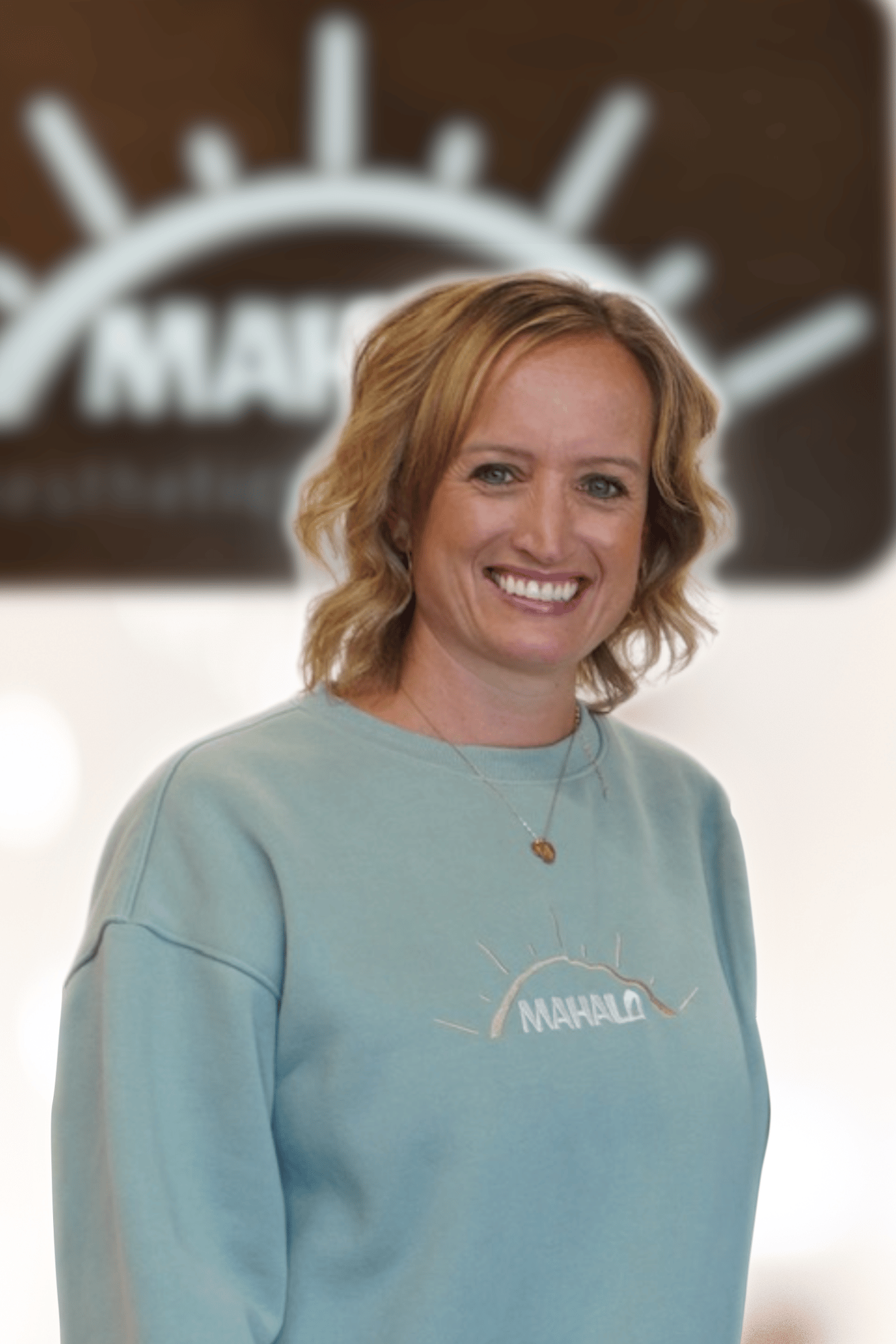 Mahalo_About_Annie_Founder Mahalo_About_Annie_Founder