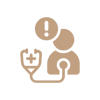 Mahalo - Icon __ PLan - Clay
