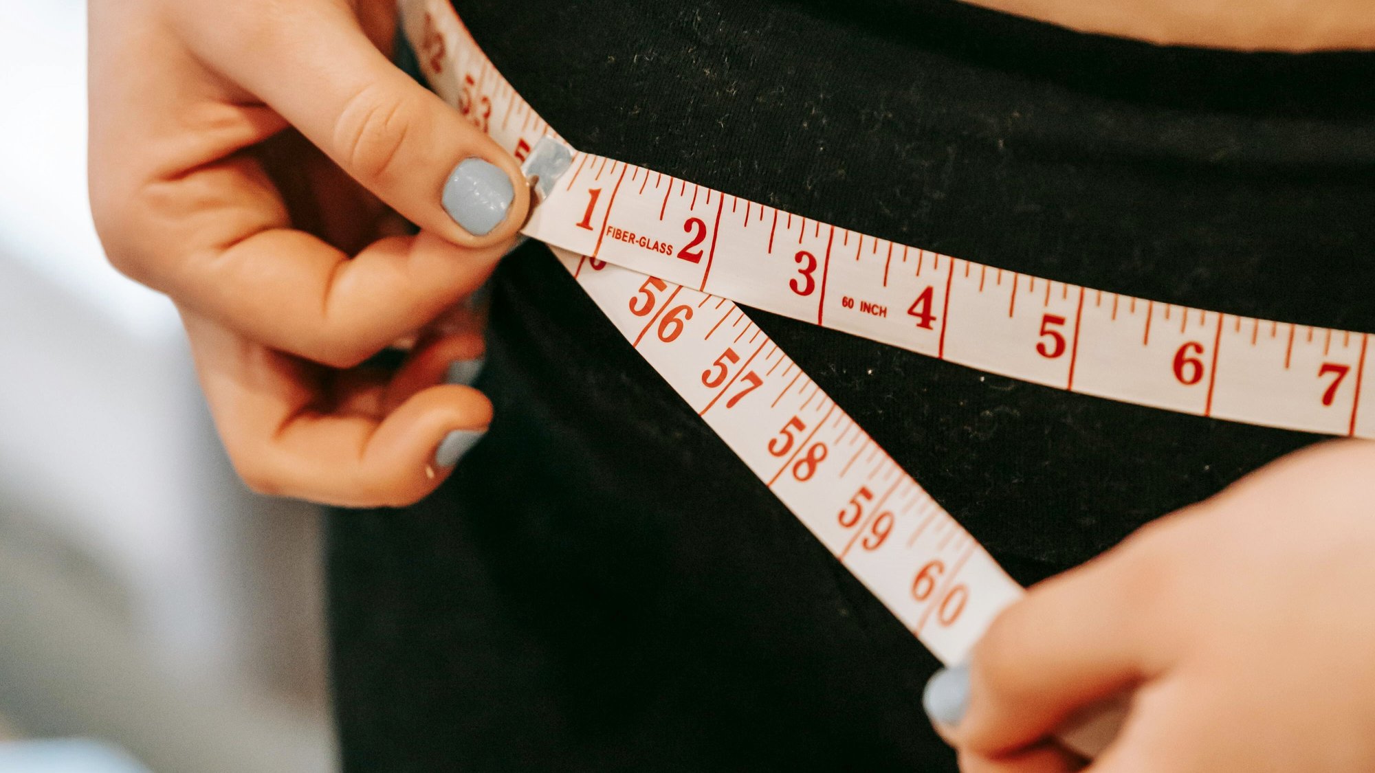 weight-loss-featured