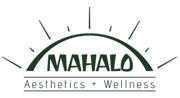 Mahalo Aesthetics Wellness