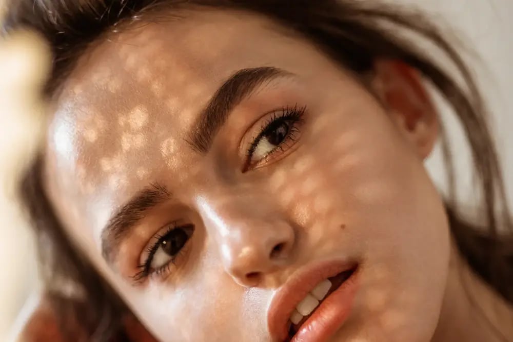 aesthetics_inside-out-beauty_skincare