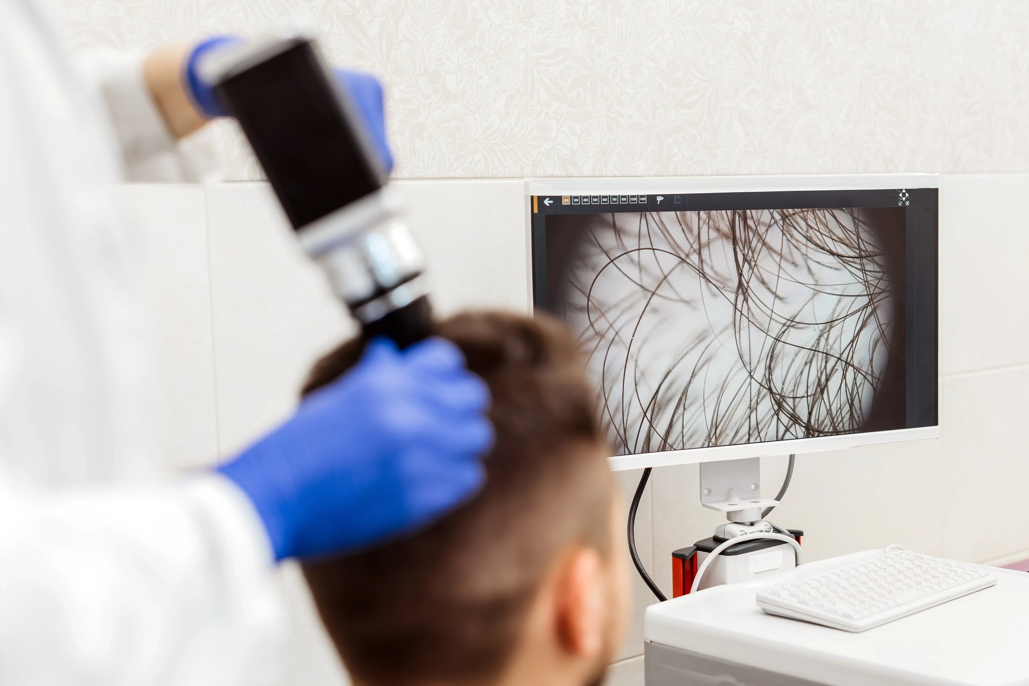 hairloss_trichoscopy-hair-scalp-closeup_professional-approach-hair-and-scalp-health