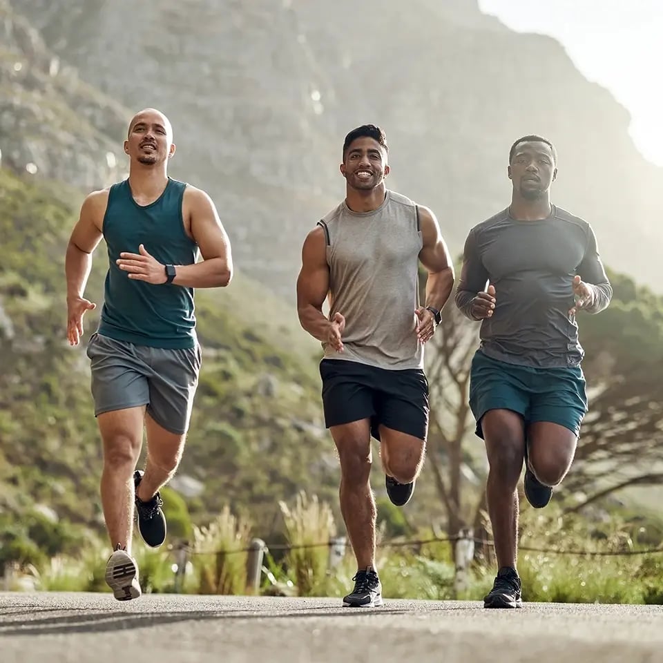 mens-health_fitness-middle-aged-men-running_960px