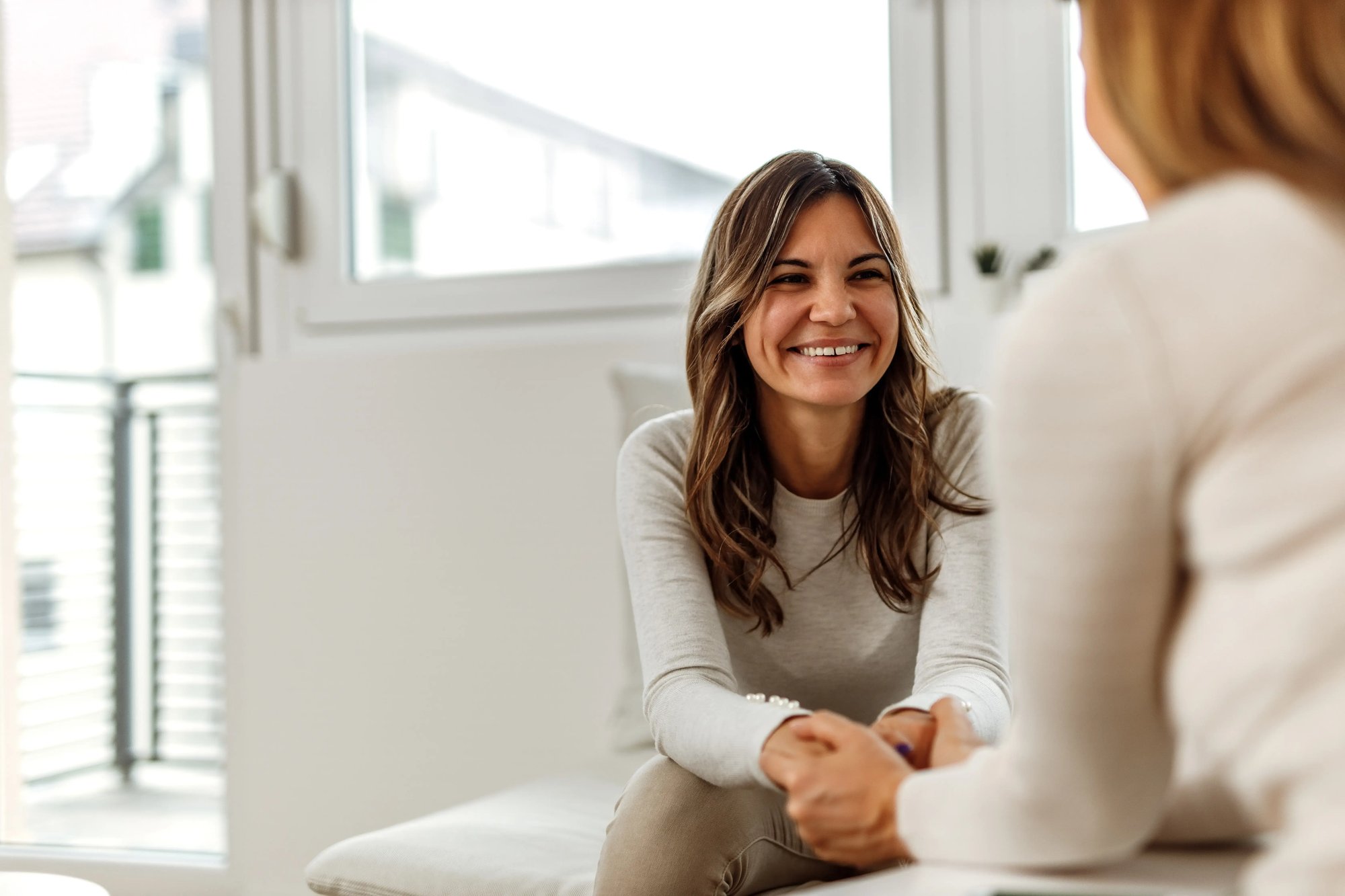 woman-patient-consultation-clinic