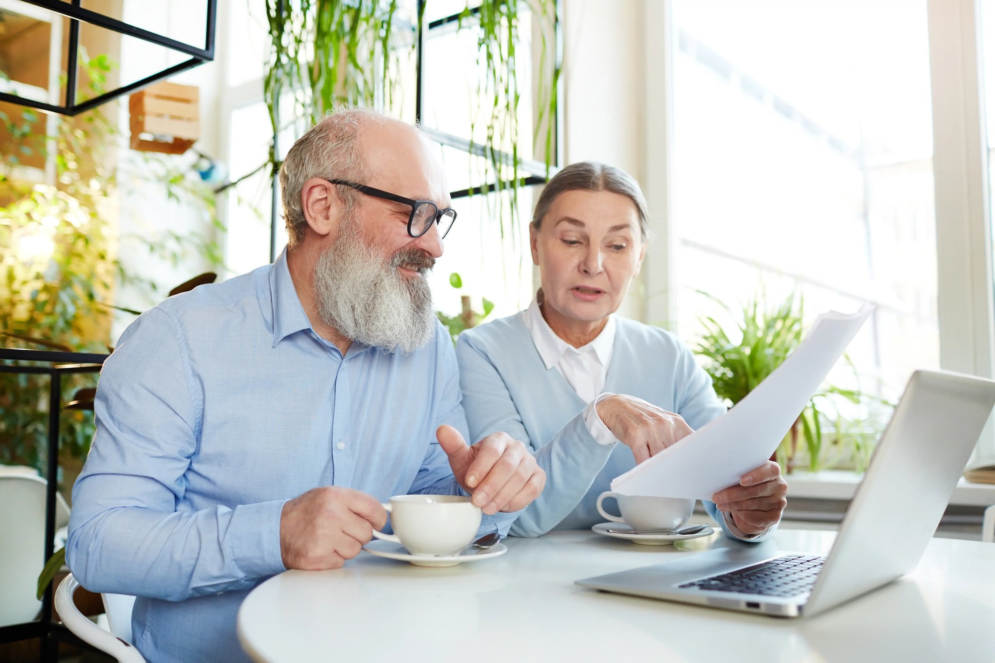 adult_couple_online_consultation