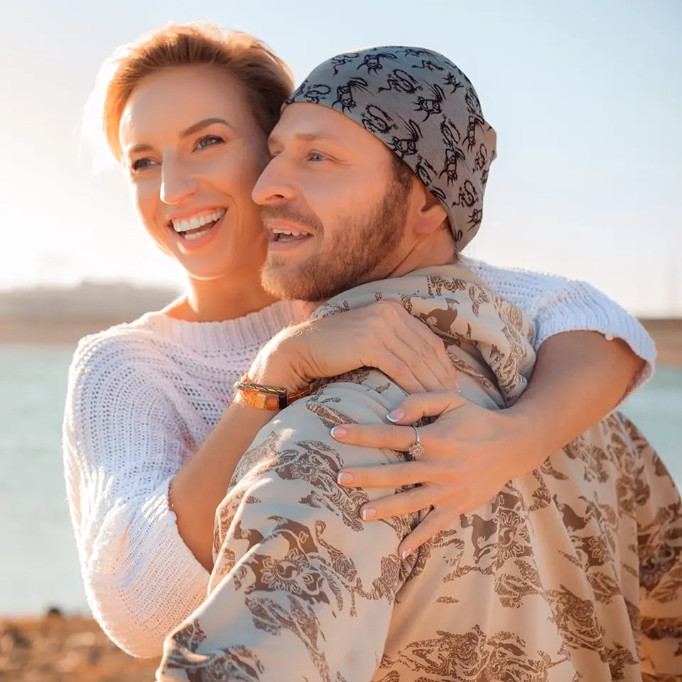 happy_couple_functional_medicine_960px
