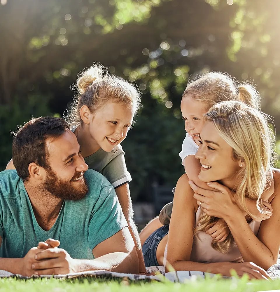 happy_family_why-choose-us