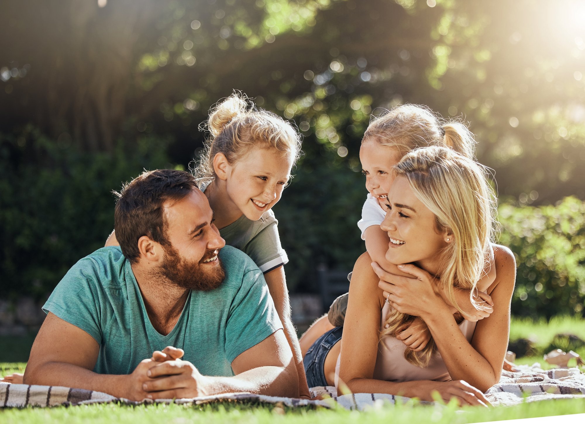 AdobeStock_536539829