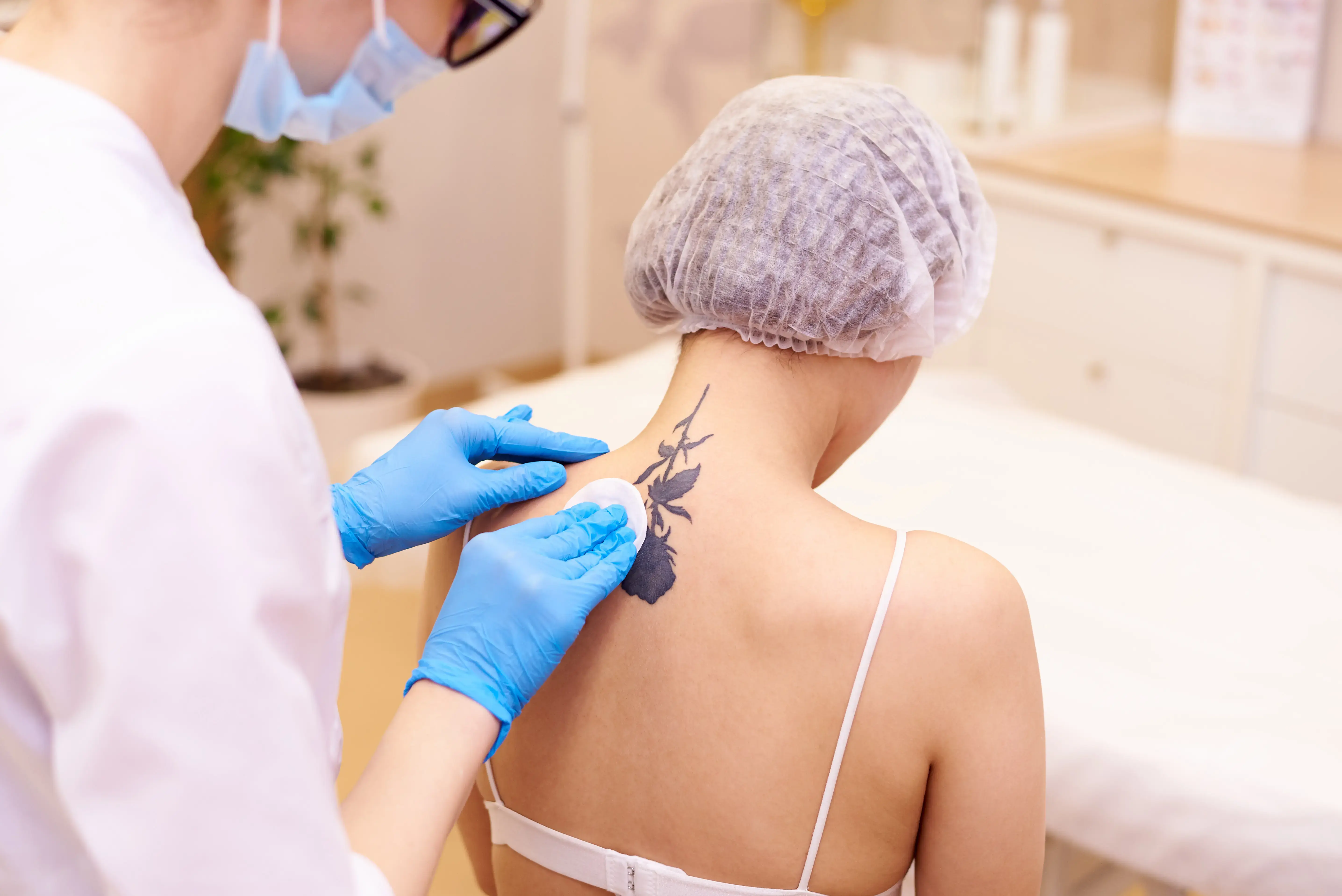 laser-tattoo-removal_cosmetology-clinic