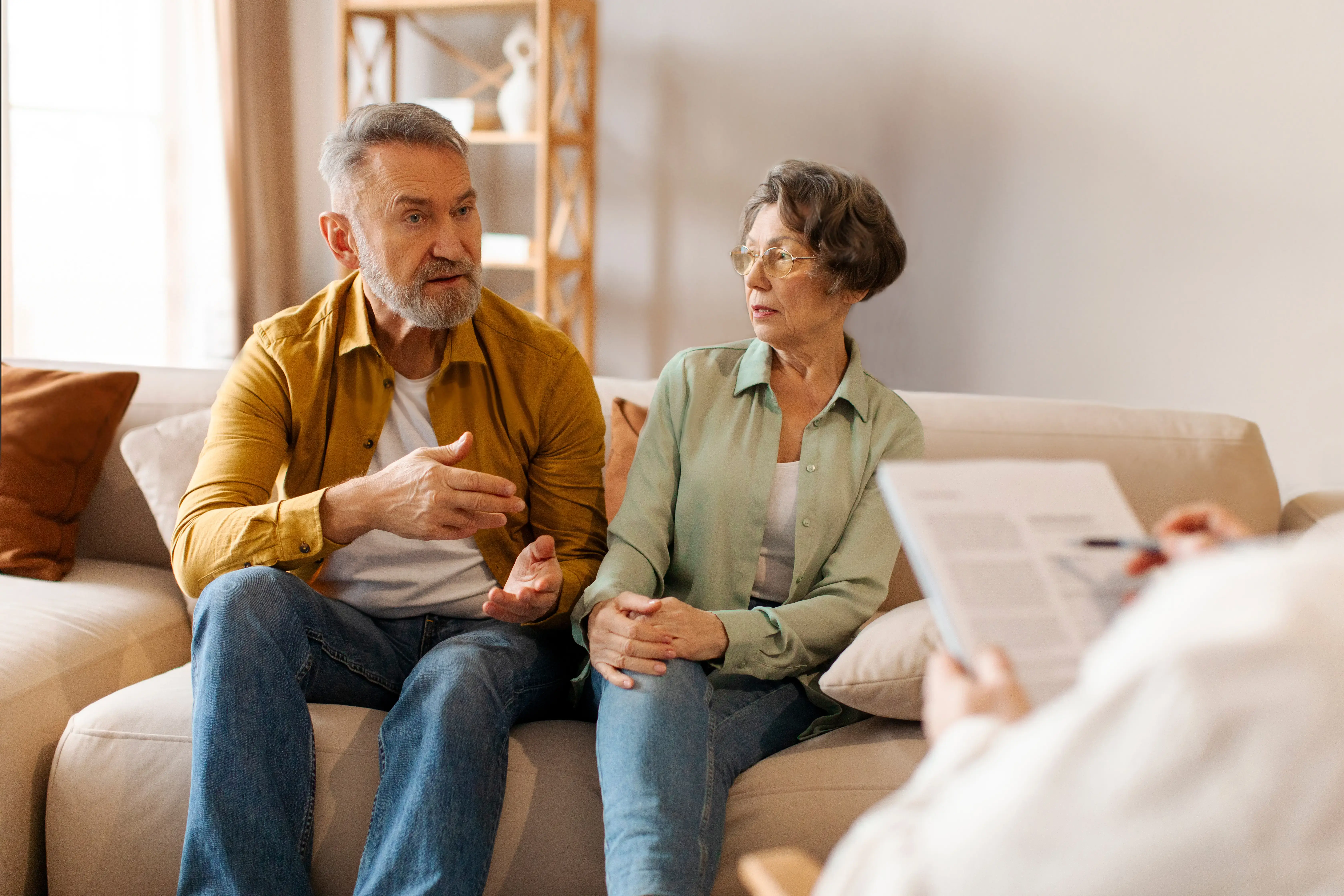 adult_couple_functional_medicine_consultation