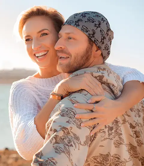 happy_couple_functional_medicine_480x550